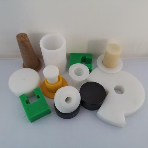 耐磨塑料加工件 赫晟塑业|价格|厂家|多少钱-全球塑胶网