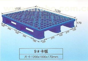 ,价格,厂家,供应商,其他塑料制品,深圳市宝安区松岗乔丰塑胶经营部 热卖促销