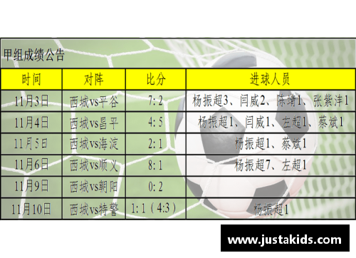 国民彩票足球明星的脚尺码揭秘与职业生涯的关系探讨