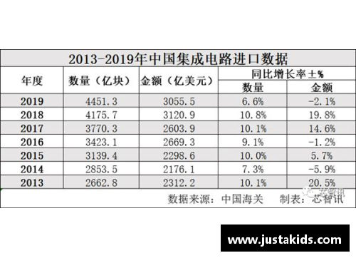 国民彩票官网亳州夏季用电创新高！电路故障请记住这个电话-澎湃在线